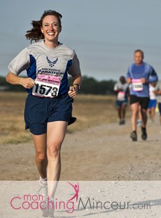 cinq-courses-faire-avant-ete